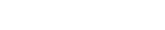isf-logo
