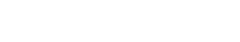 logo horizontal white 2